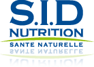SID Nutrition